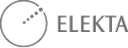 Elekta-OLD