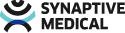 Synaptive Medical