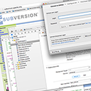 Coding in an Industrial Setting