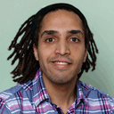 CREATE-MIA Software Engineering Day