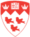 McGill University