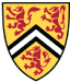 University of Waterloo