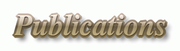 publications