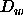 tex2html_wrap_inline255