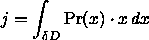 align152