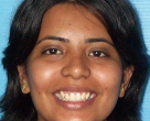 S. Ahuja