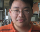 A. Xu