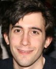 D. Pomerantz