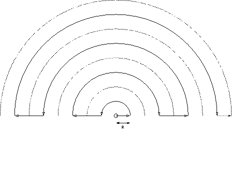 tex2html_wrap_inline237