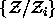 tex2html_wrap_inline243