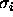 tex2html_wrap_inline245