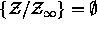 tex2html_wrap_inline247
