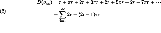 tex2html_wrap_inline251