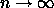align65