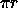 tex2html_wrap_inline253