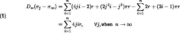 tex2html_wrap_inline259