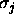 align89