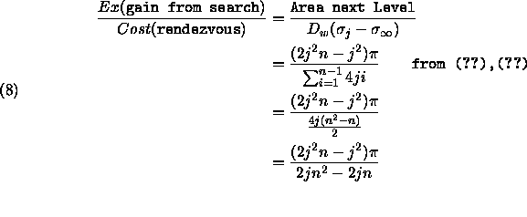 tex2html_wrap_inline265