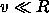 figure119