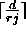 tex2html_wrap_inline269