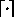 tex2html_wrap_inline281
