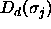 tex2html_wrap_inline285