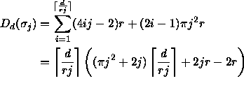 tex2html_wrap_inline287
