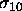 align129