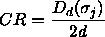 figure139