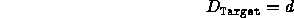 displaymath275