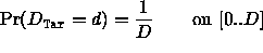 tex2html_wrap_inline309
