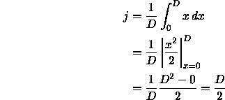displaymath301
