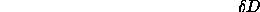 displaymath302