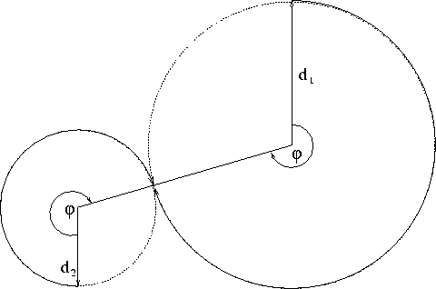 tex2html_wrap_inline315