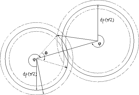 figure166