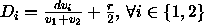 figure177
