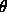 tex2html_wrap_inline325