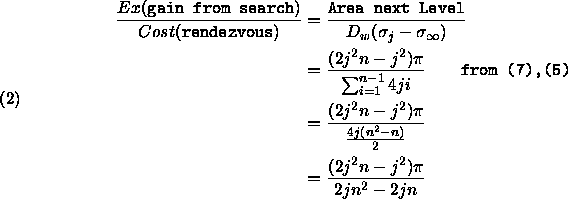 equation36