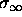 tex2html_wrap_inline235