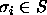 figure48