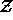 tex2html_wrap_inline239