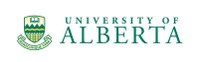 University of Alberta