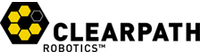 Clearpath Robotics