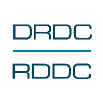 DRDC