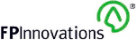FPInnovations