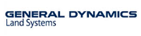 GDLS