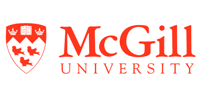 McGill University