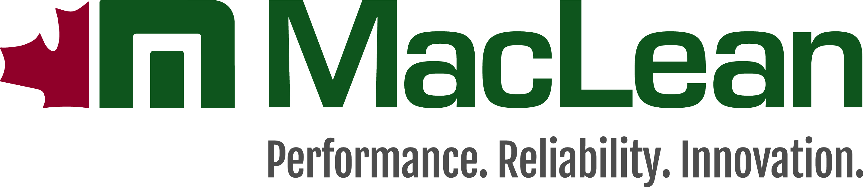 MacLean Engineering