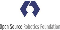 OSRF