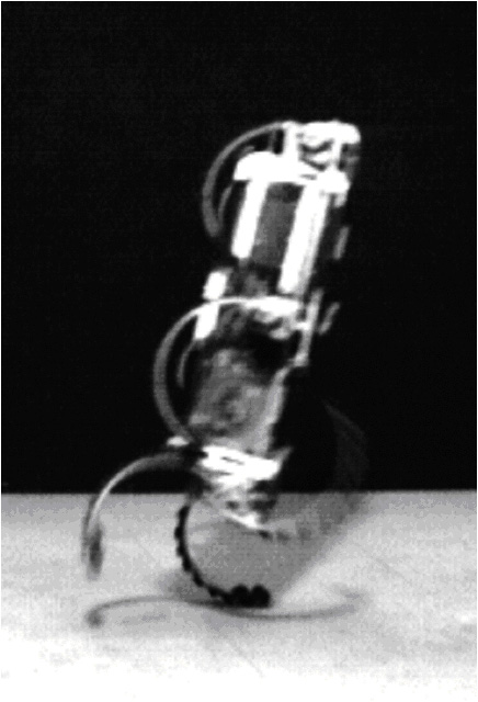 bipedalRHex.jpg